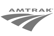 Amtrak OIG - MasterThemes Client